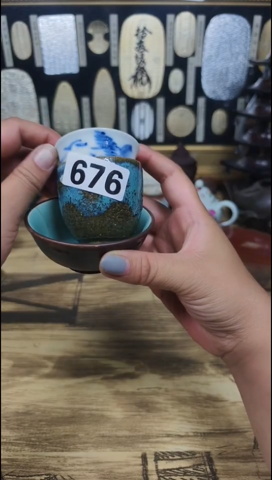 瓷片南**其676啊啊啊啊啊啊