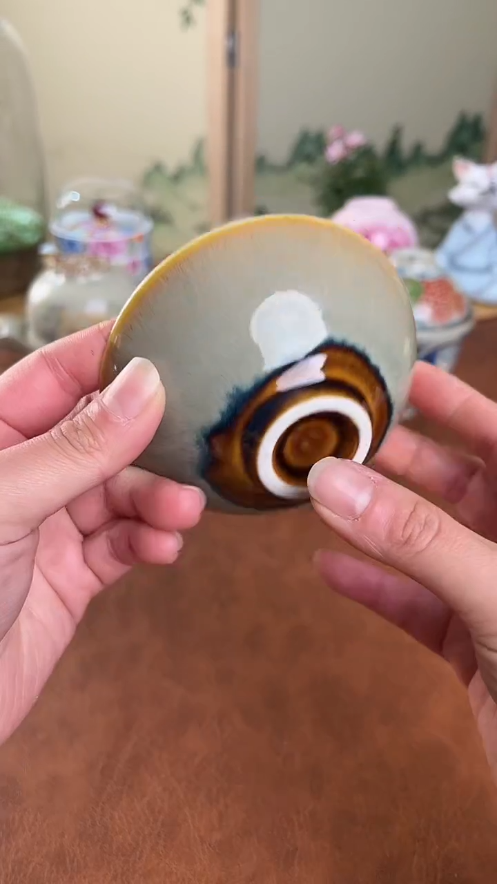 【闪购商品】老实人茶具铺快客