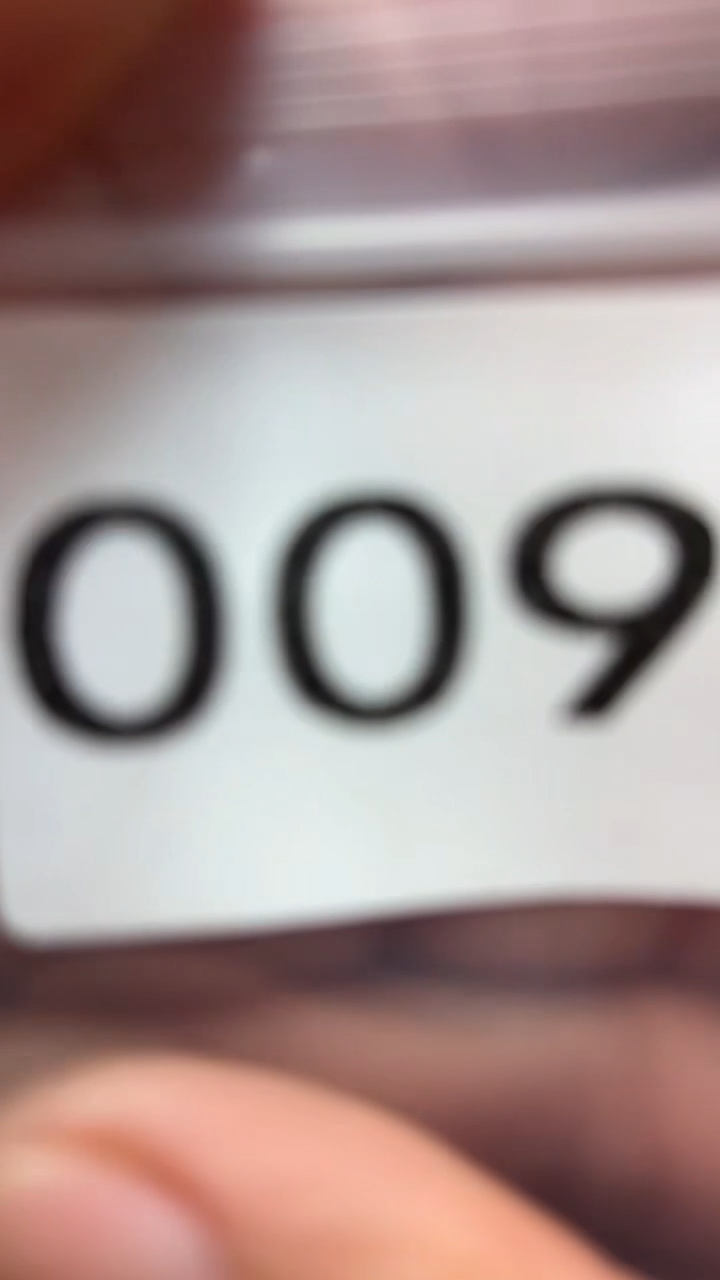 直接去拍    漂亮    漂亮    漂亮    漂亮