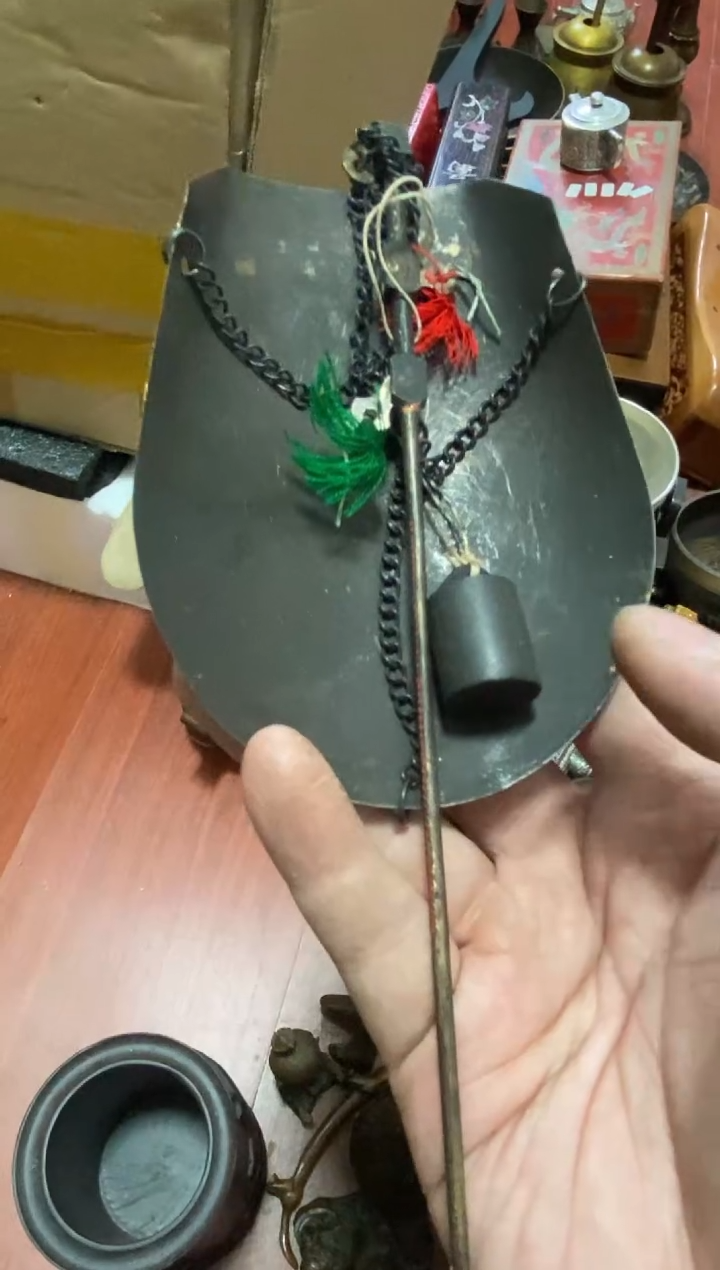 【闪购商品】22将军盛世精选商品