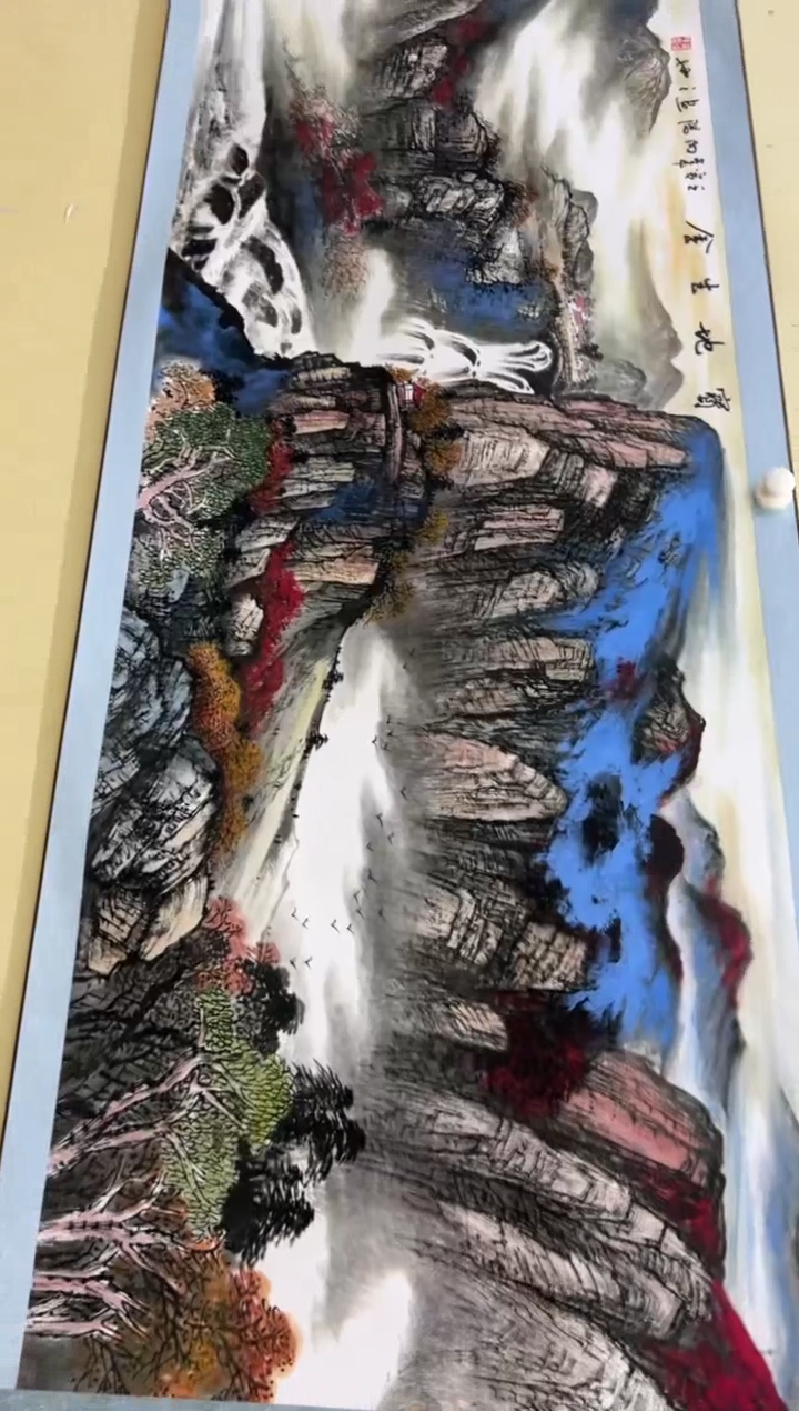  艺术文化精选514