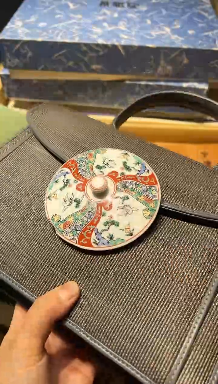 【闪购商品】瓷片好好好好好好好好好好