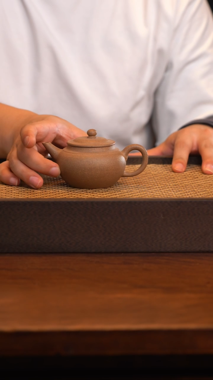 茶壶紫砂哈哈哈哈哈哈哈