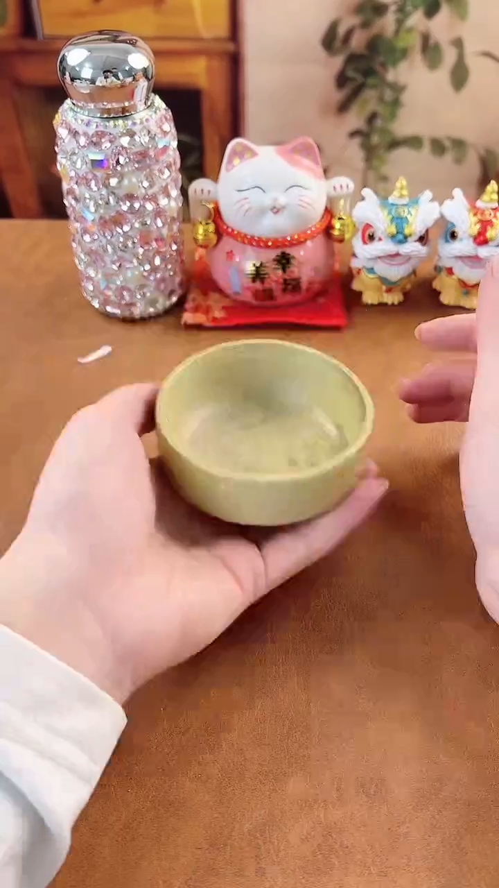 【闪购商品】陶瓷茶具茶杯水杯周边