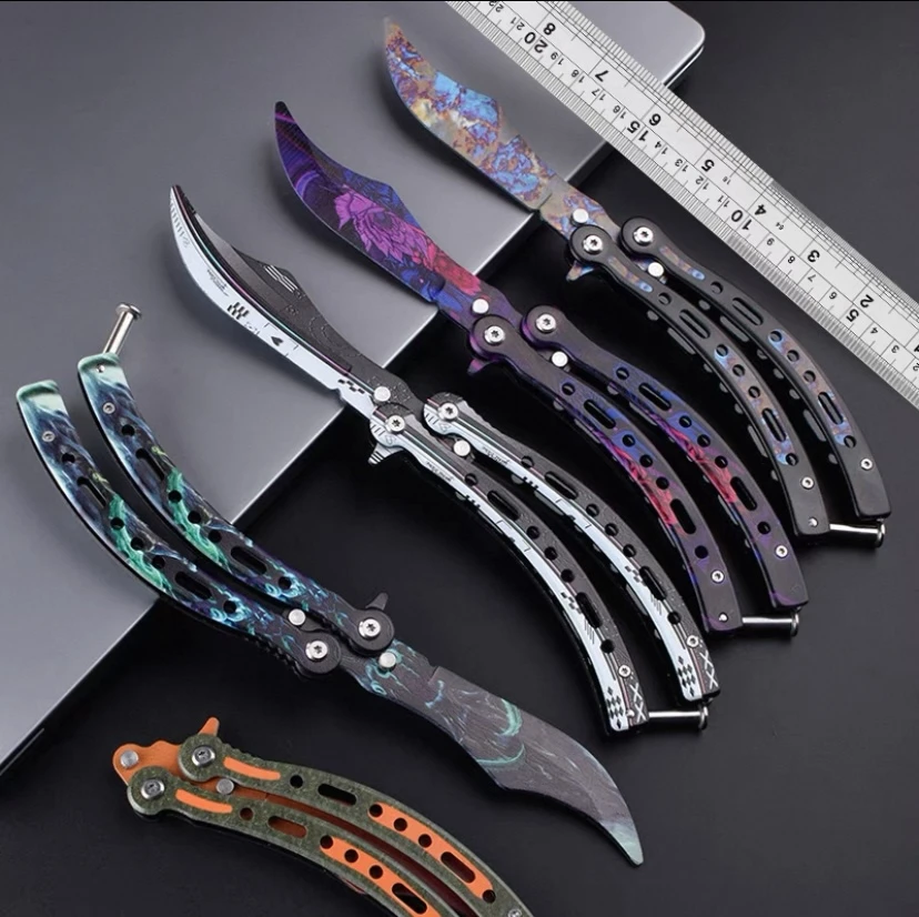 csgo 二百套 反恐精英全球攻势周边游戏周边道具