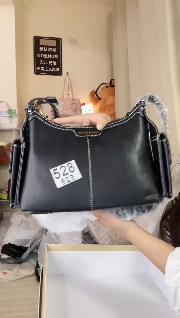 PU以直播链接为准 默认微瑕528