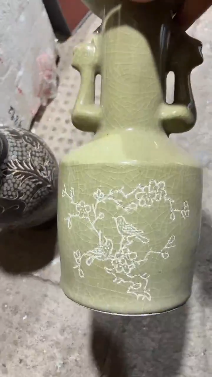 手工艺品琉璃观*97897897867867867