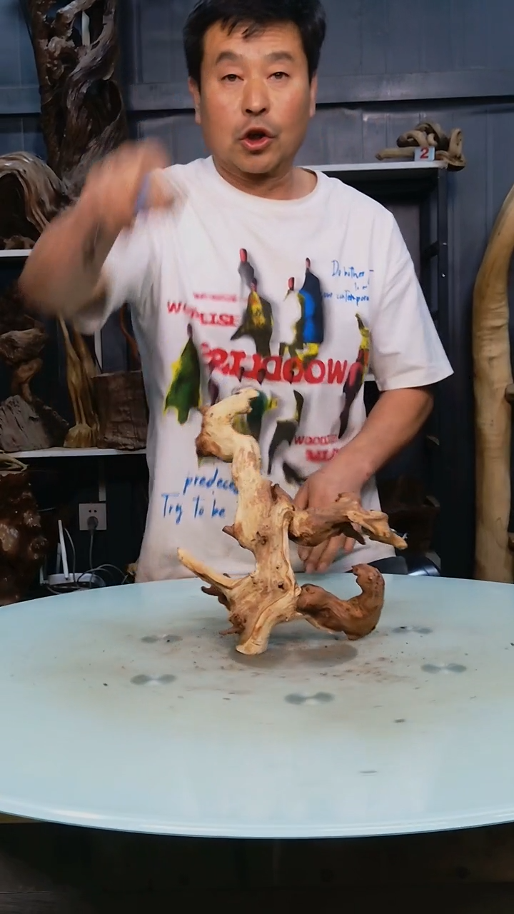 木517清香阁清香阁清香阁