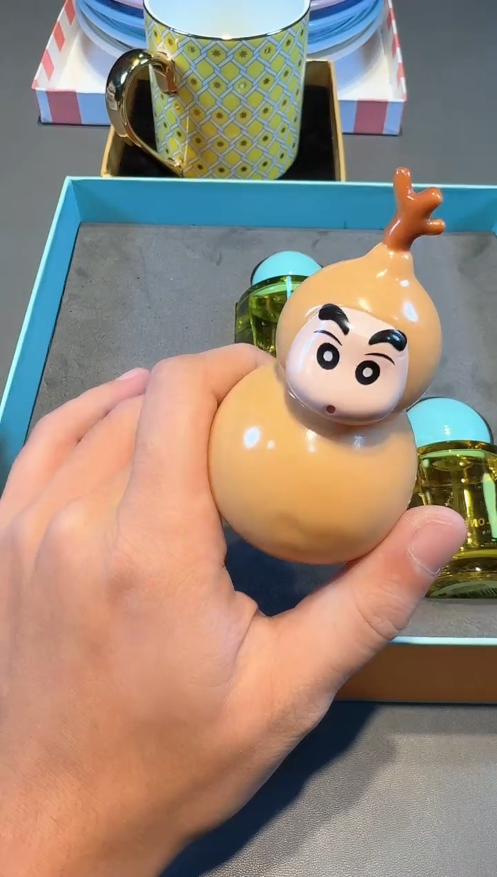 【闪购商品】瓷片新号开播啦全场福利保正保真