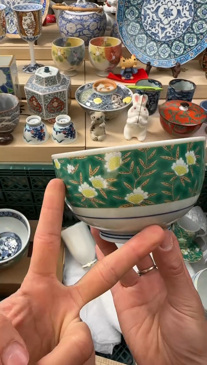 【闪购商品】瓷片两只AAAAAAAAAAAAAAA