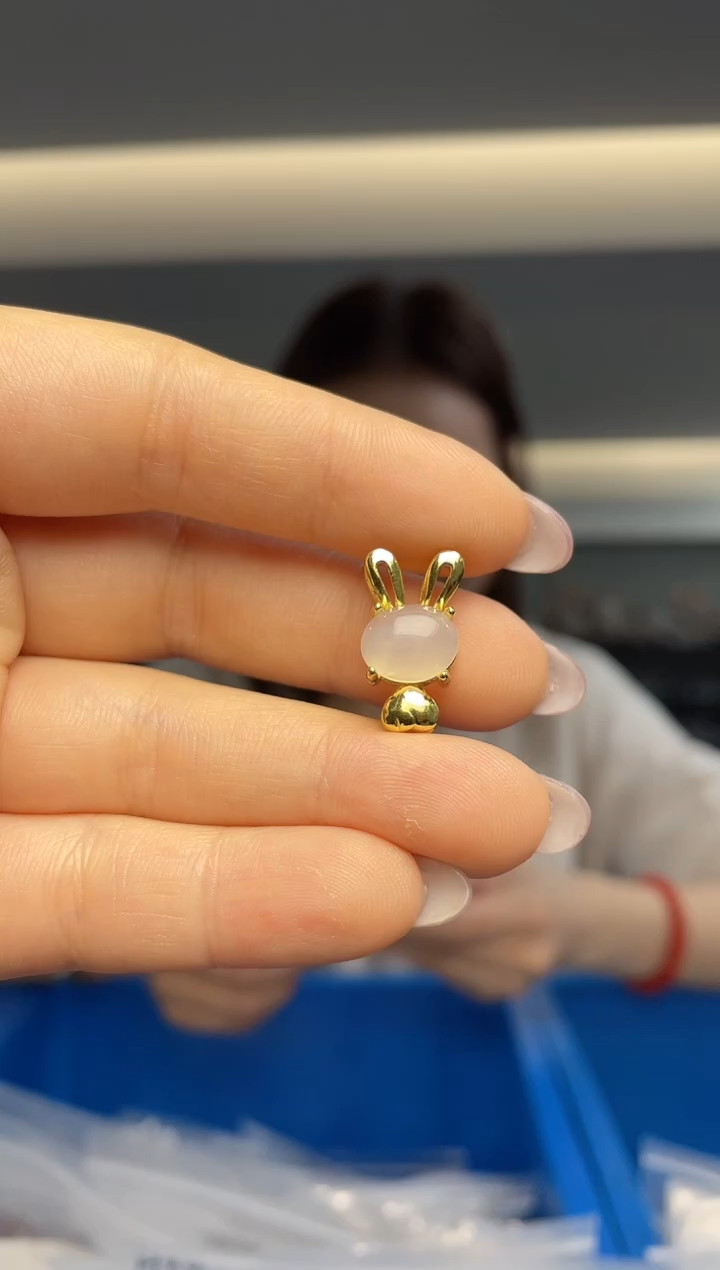 【闪购商品】玛瑙/玉髓`未镶嵌（多样性发一件）