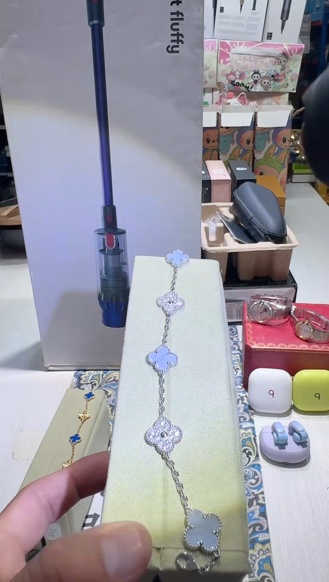 瓷片名品折扣名品折扣名品折扣@@1