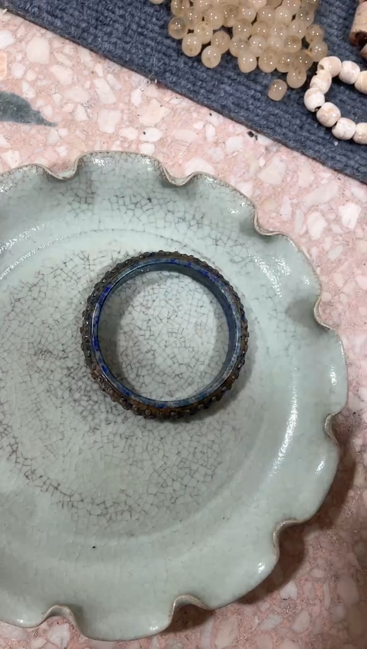 【闪购商品】瓷片瓷瓷瓷瓷瓷瓷瓷瓷瓷瓷瓷瓷瓷