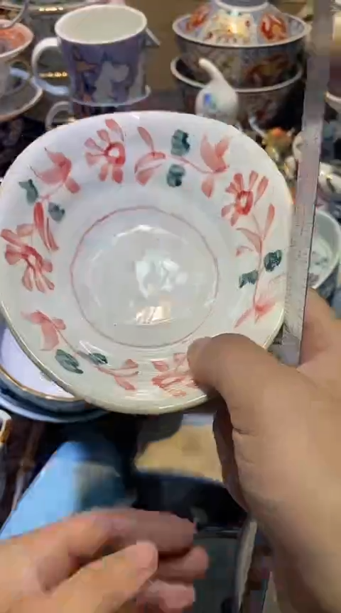 瓷片1111111111111@@1