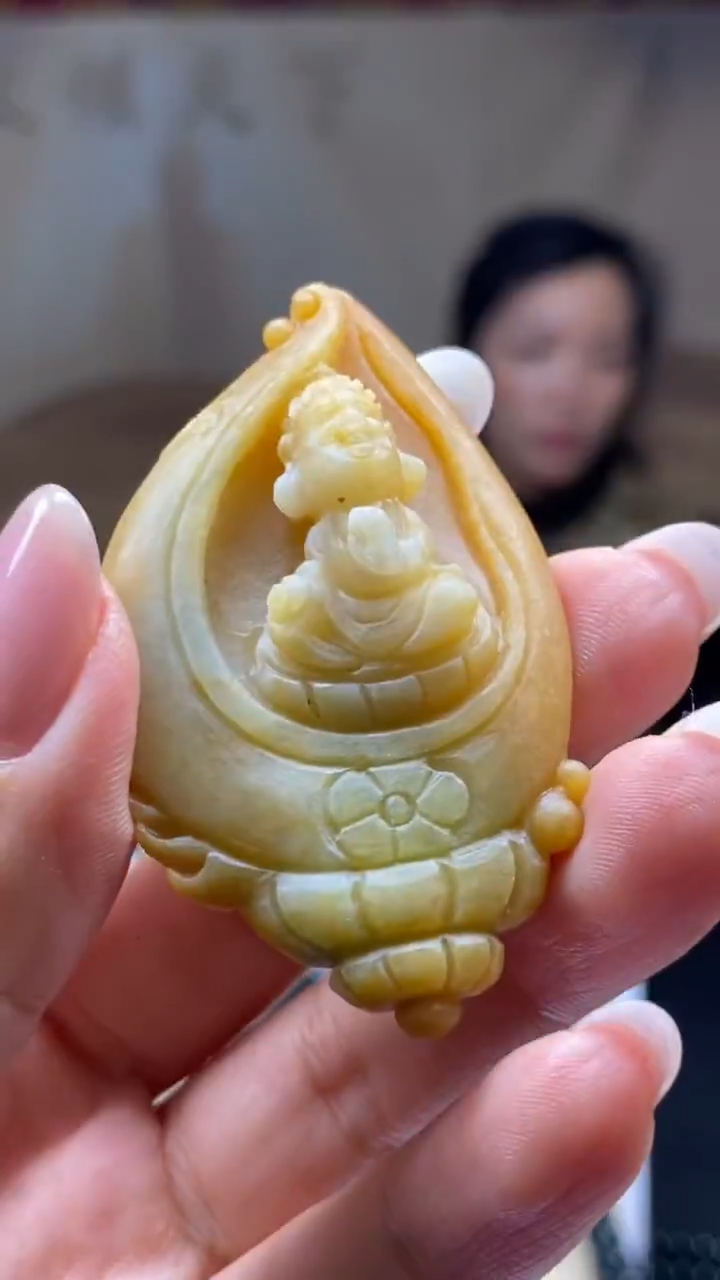 未镶嵌定制翡翠********790