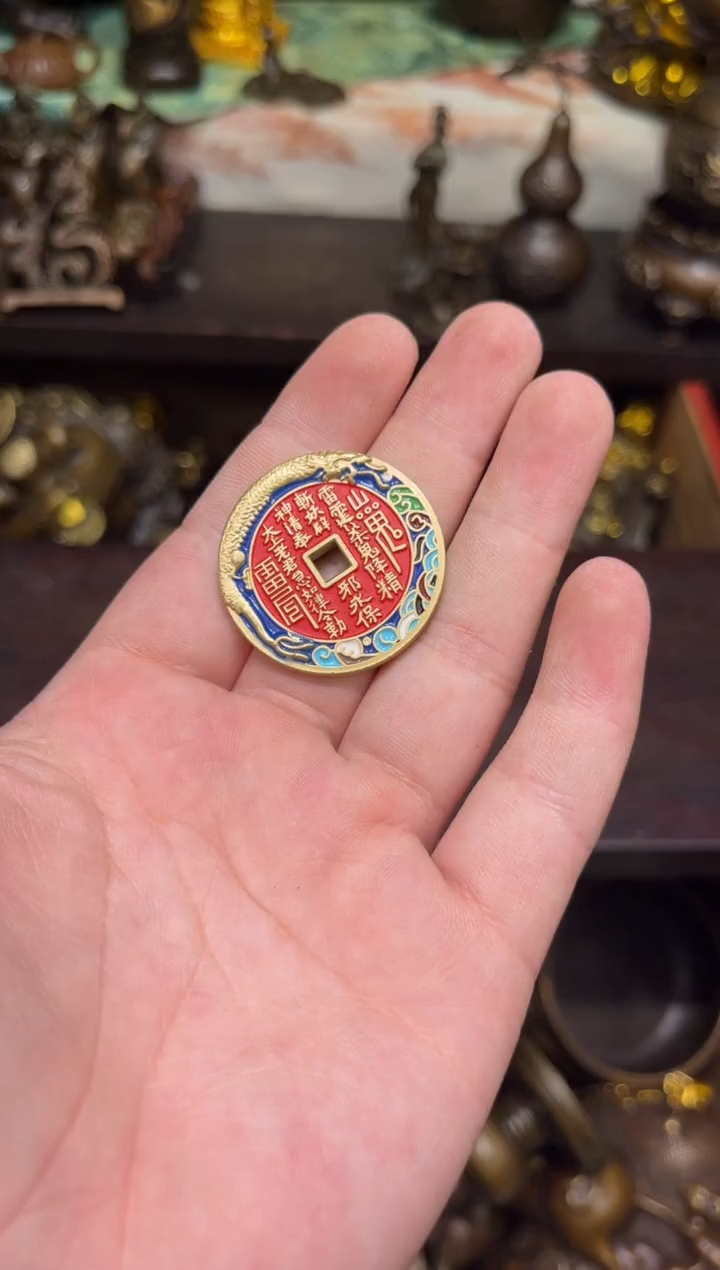 A瑞瑞古铜阁专属链接
