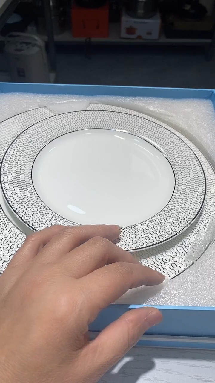 瓷片生活的本意就是开心@@1