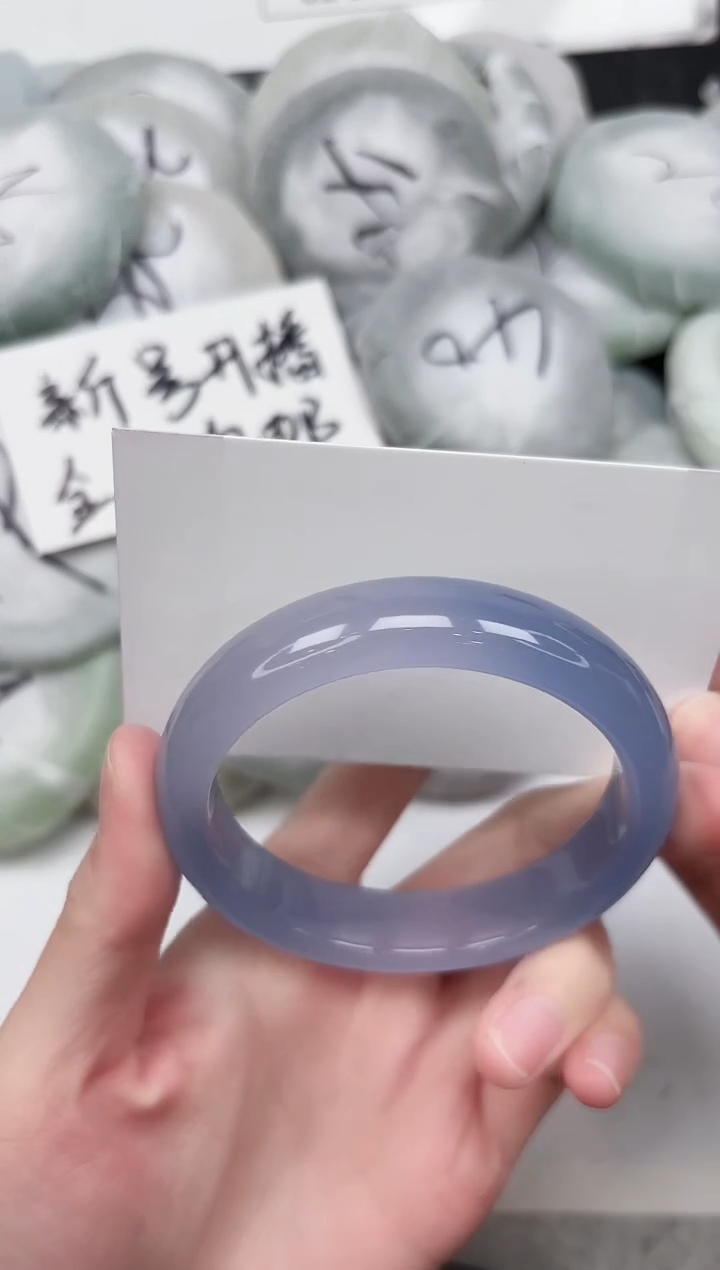 非金属无237-59.0