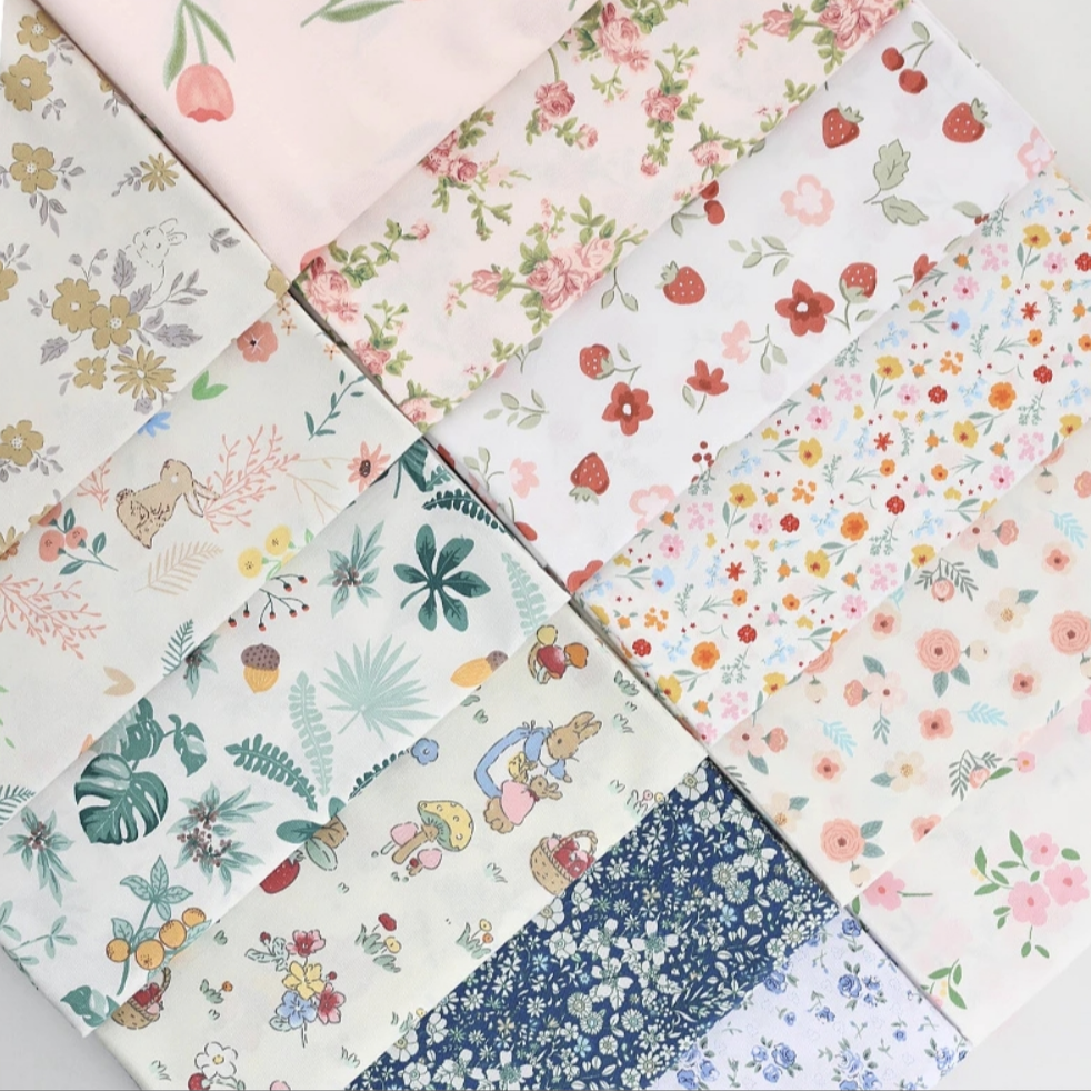 C链接一米面料（1-50）