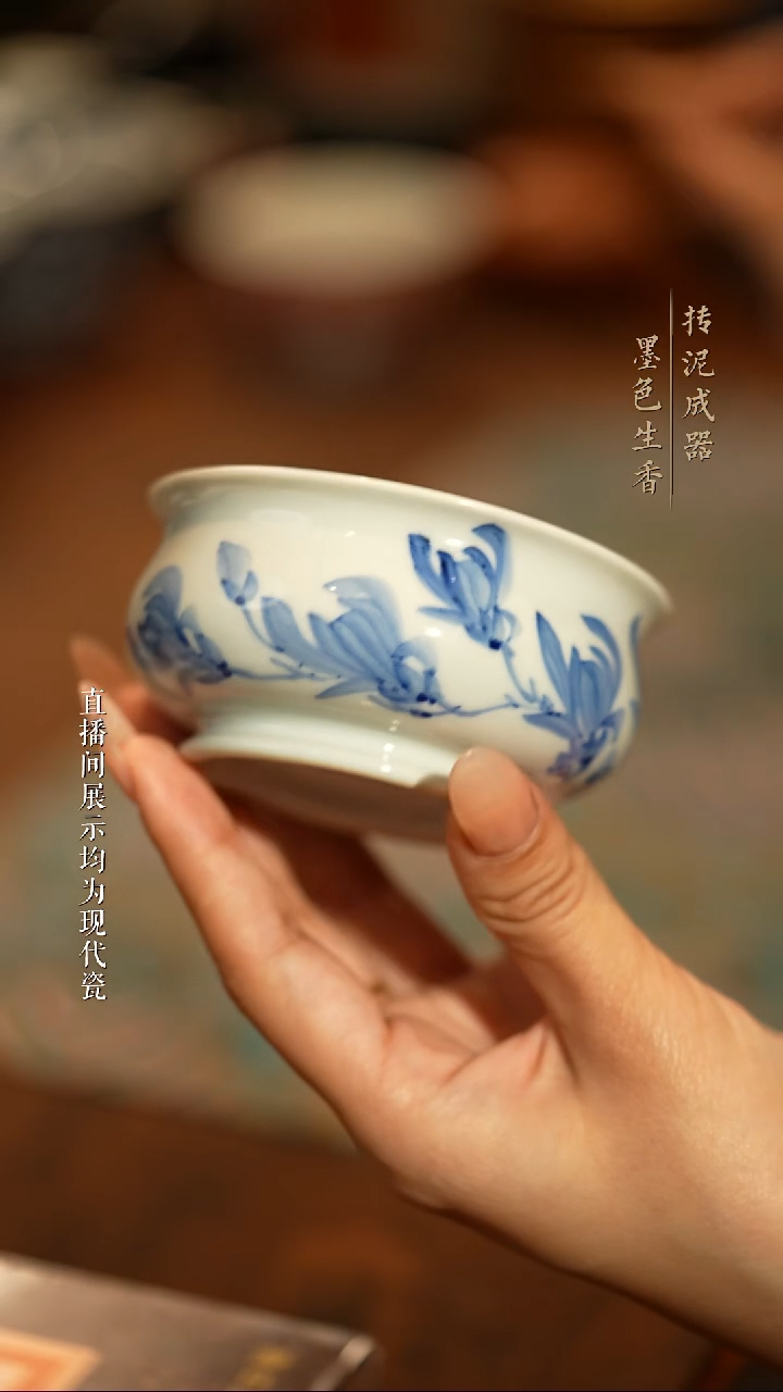 陈寻陈寻陈寻陈寻