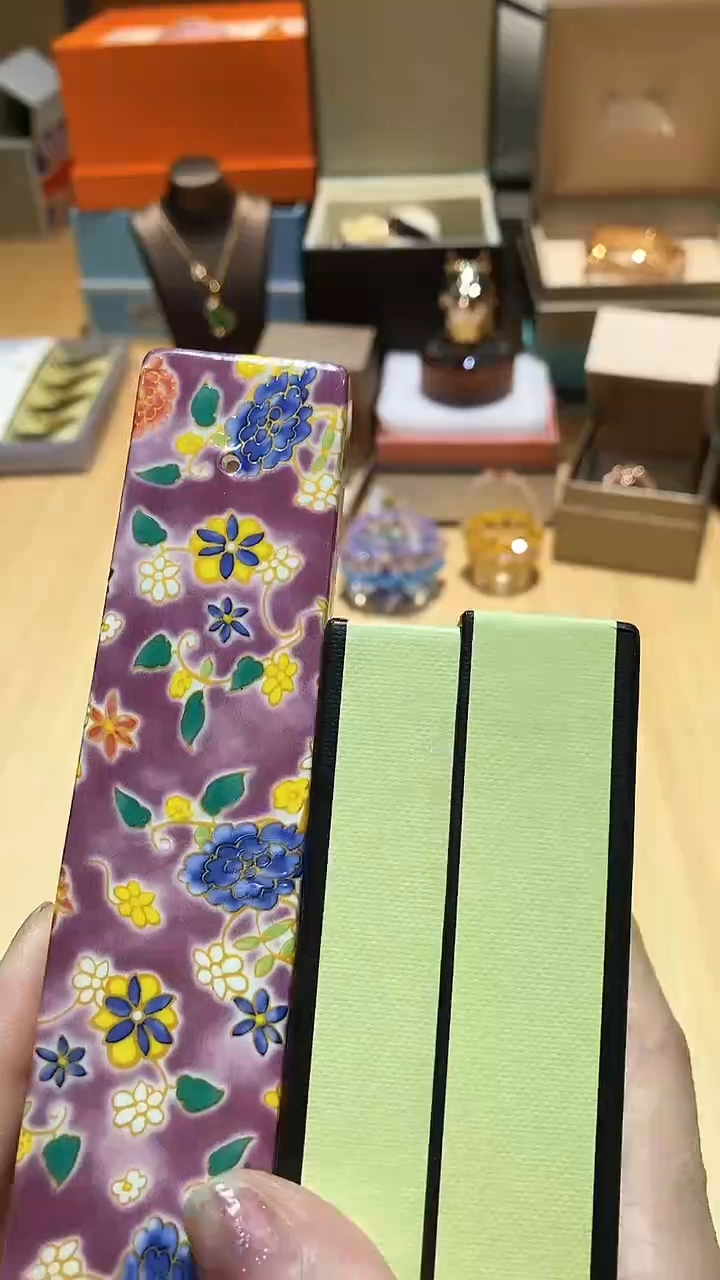 【闪购商品】瓷片锅碗瓢盆一件不剩