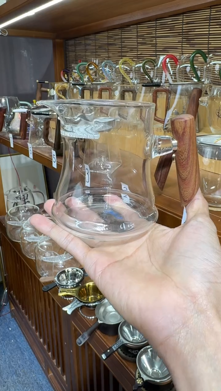 【闪购商品】公道杯公道杯公道杯公道杯