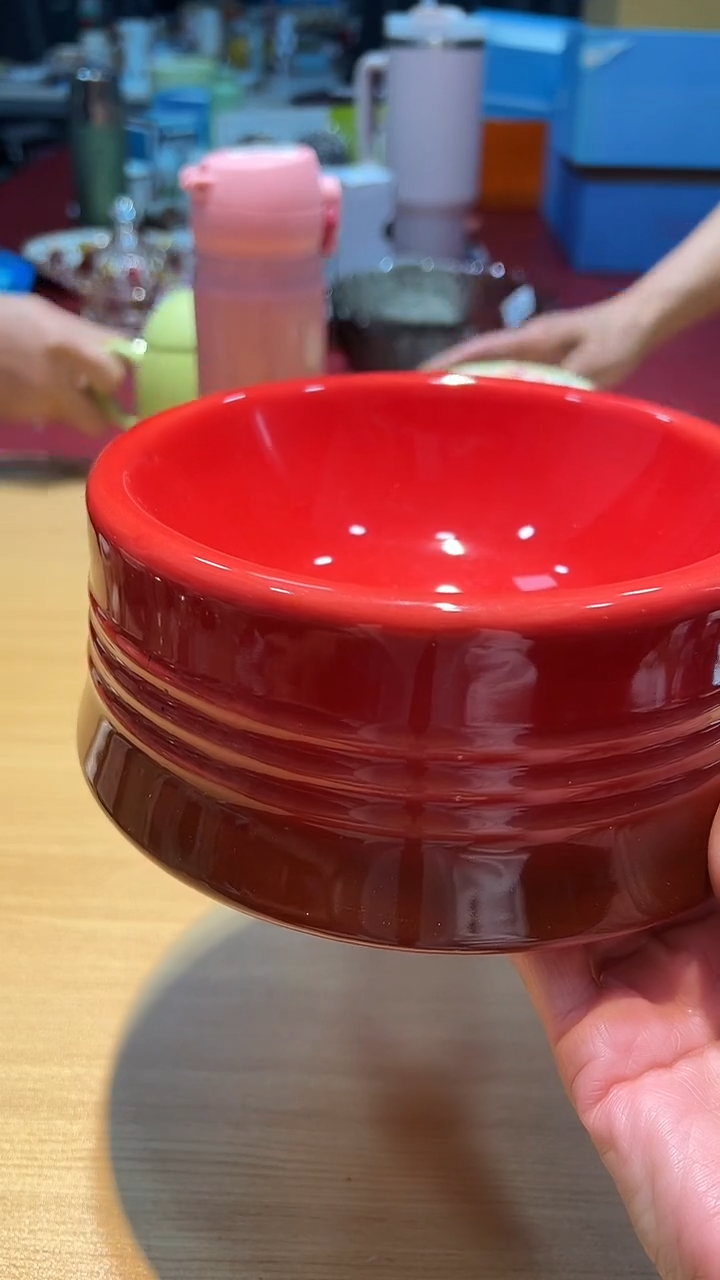 瓷片111111111111@@1