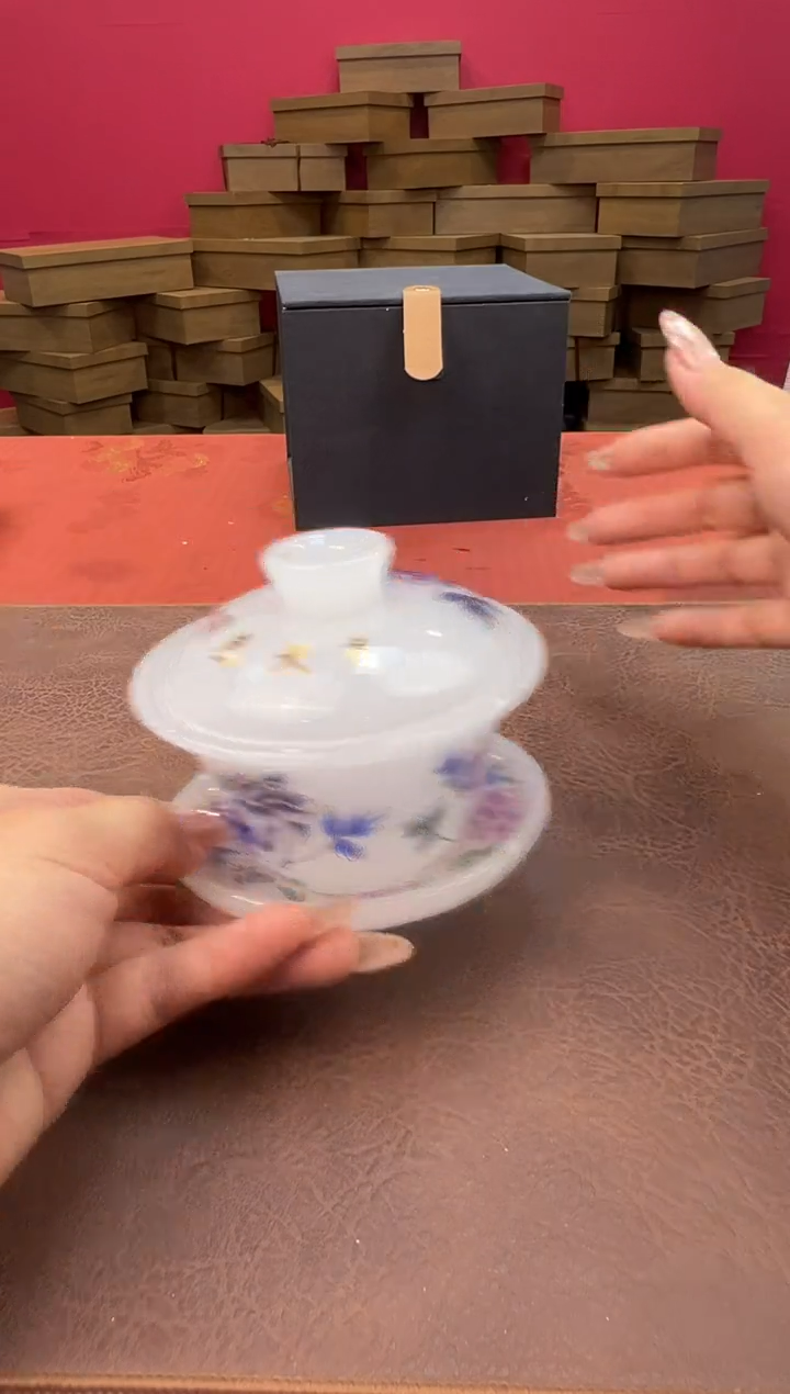 【闪购商品】111111111111111111