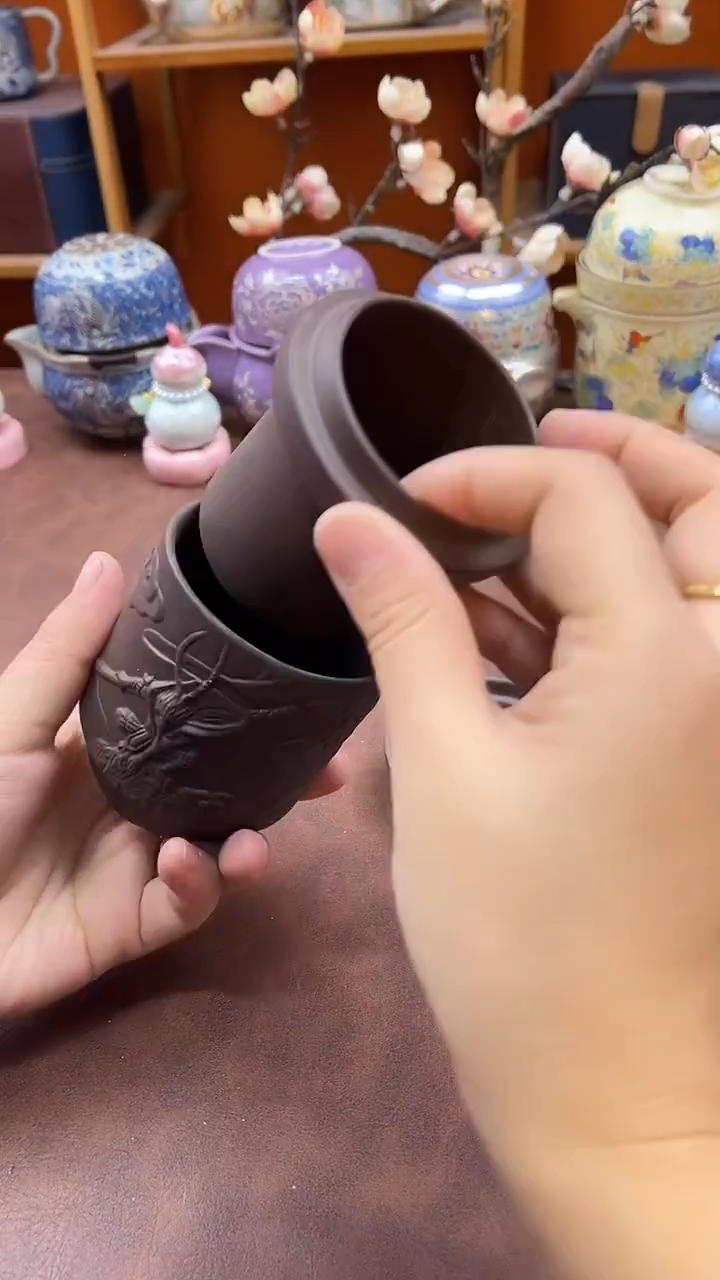 @@@@@@@@@@@@@茶壶
