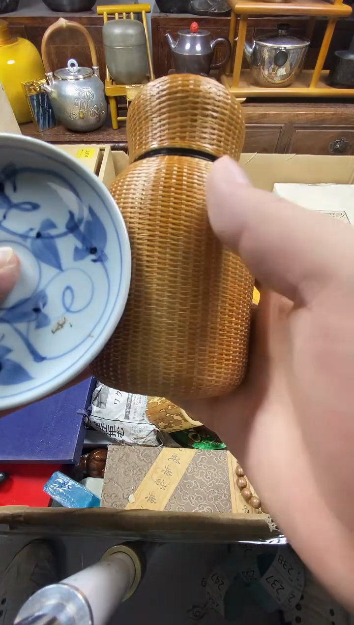 瓷片瓷器瓷器瓷器瓷器