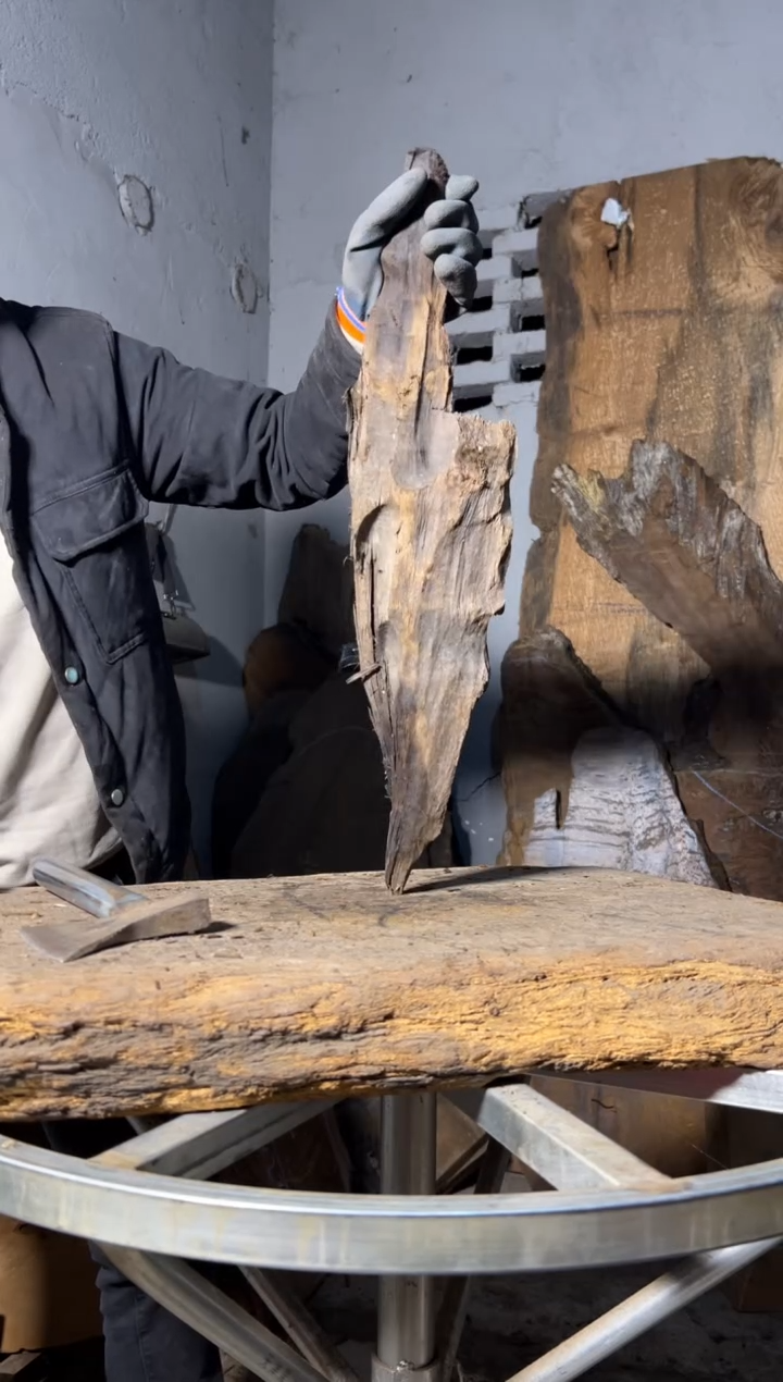 金丝楠B****）金丝楠