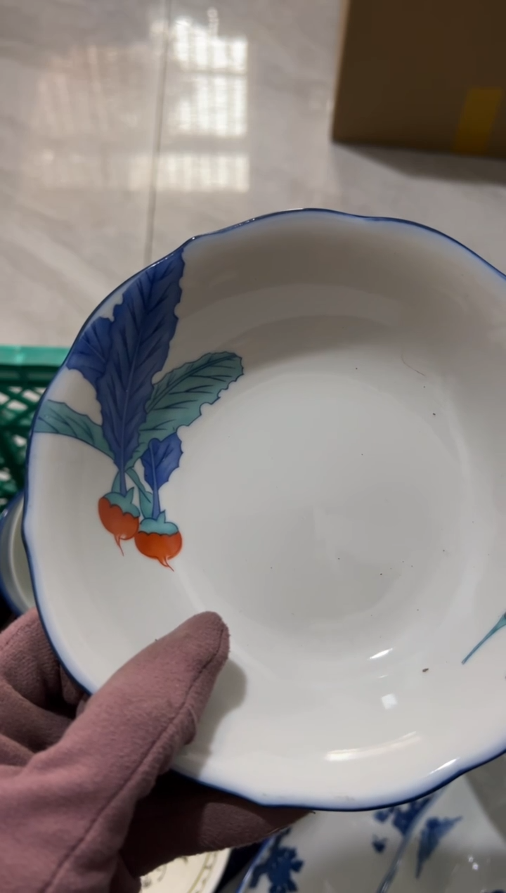 瀛赢中古商品默认瑕疵 完美主义者慎拍