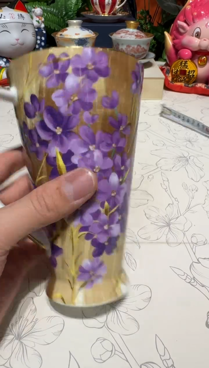 超杯杯杯杯杯杯杯杯杯杯杯