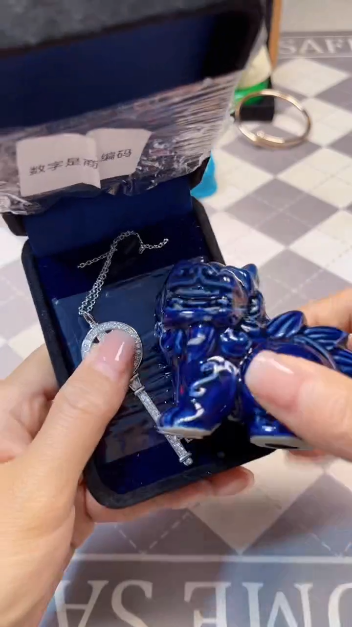 瓷片陶茶666文玩周边多人