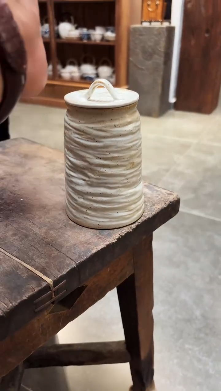 【闪购商品】茶道配件茶道配件