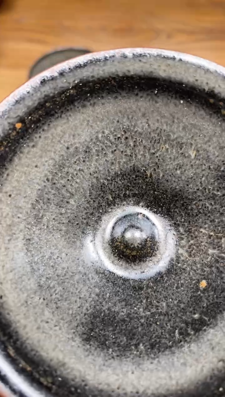 【闪购商品】茶盏99             