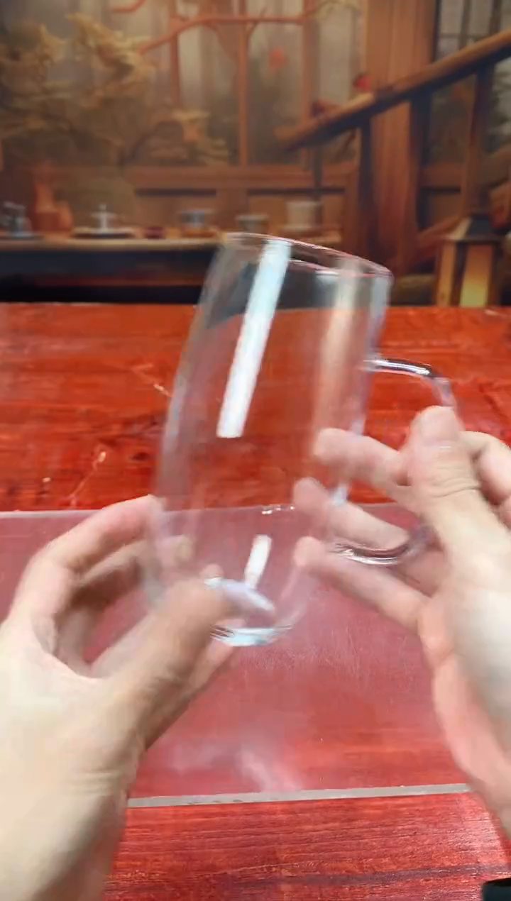 【闪购商品】永鑫茶器精选@@@@@@@@@绿茶杯
