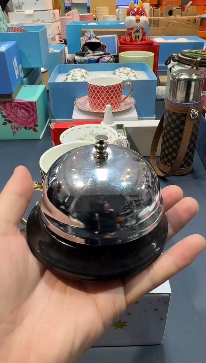 【闪购商品】碗全场正品，京东包邮