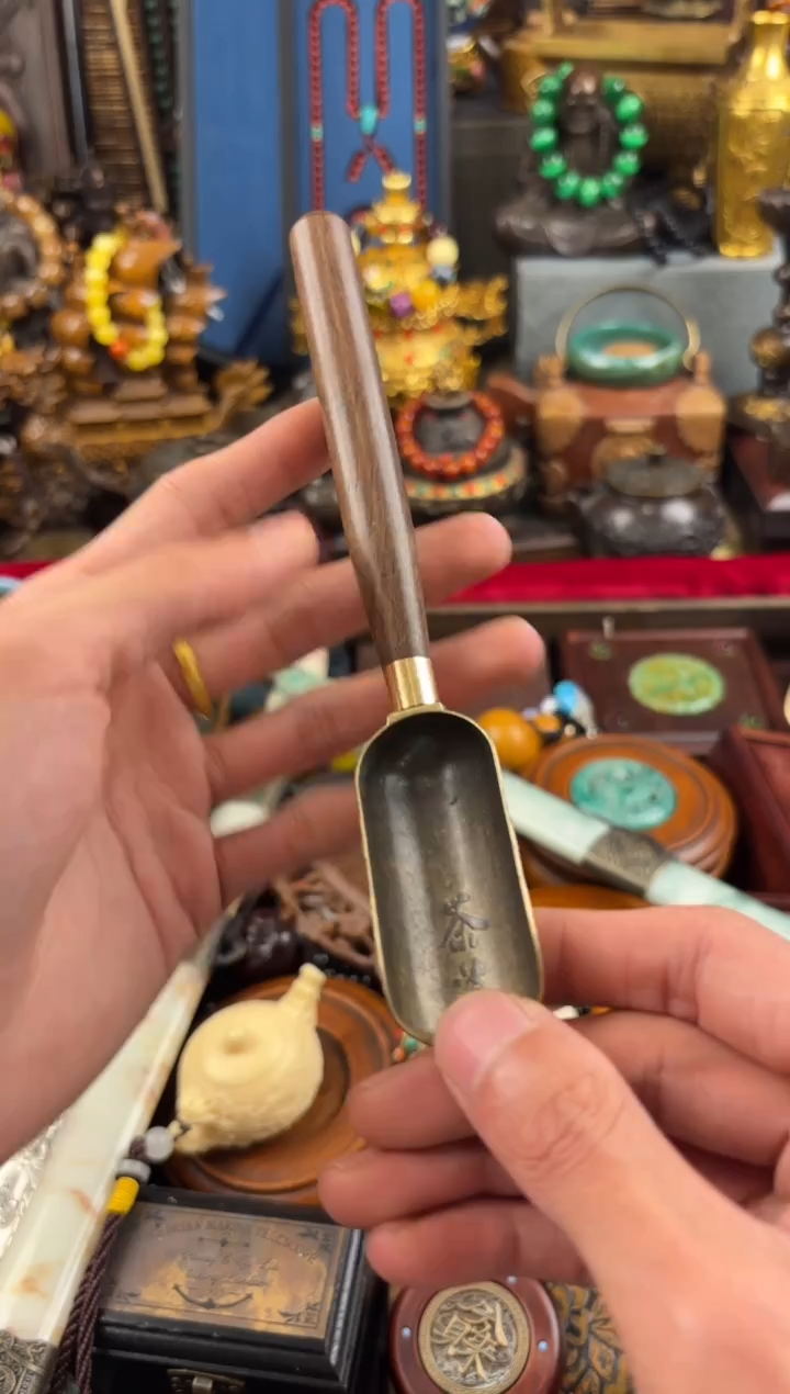 11小七甄选所见及所得