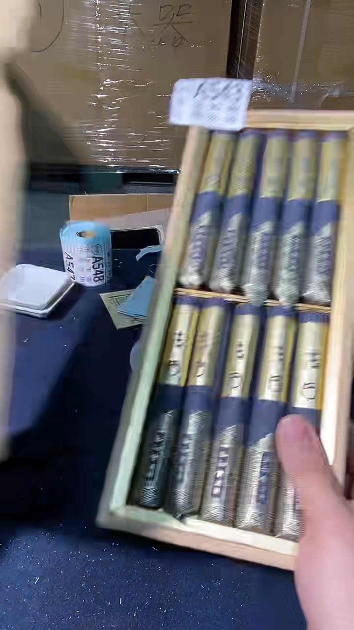 543中古美术艺术品