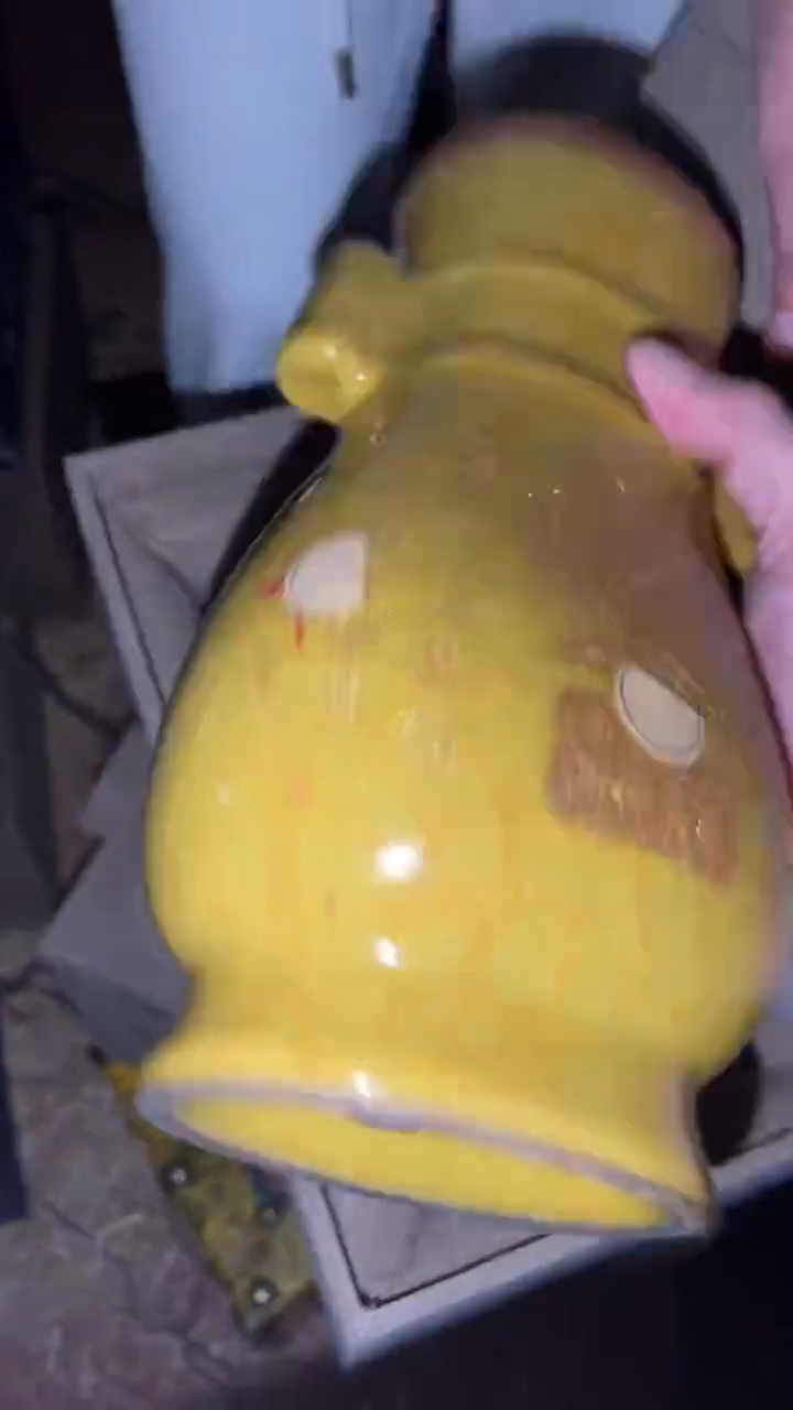 陶瓷闪购商品高端专用连