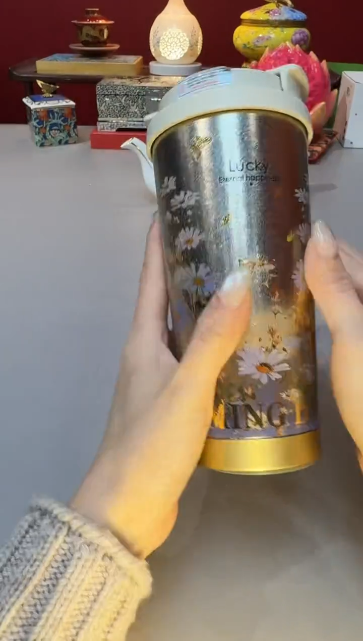 【闪购商品】瓷片杯杯杯杯杯杯杯杯0211