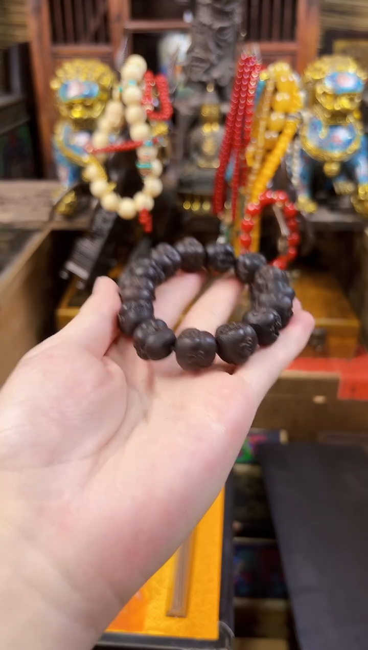 木乘核百货精选1111