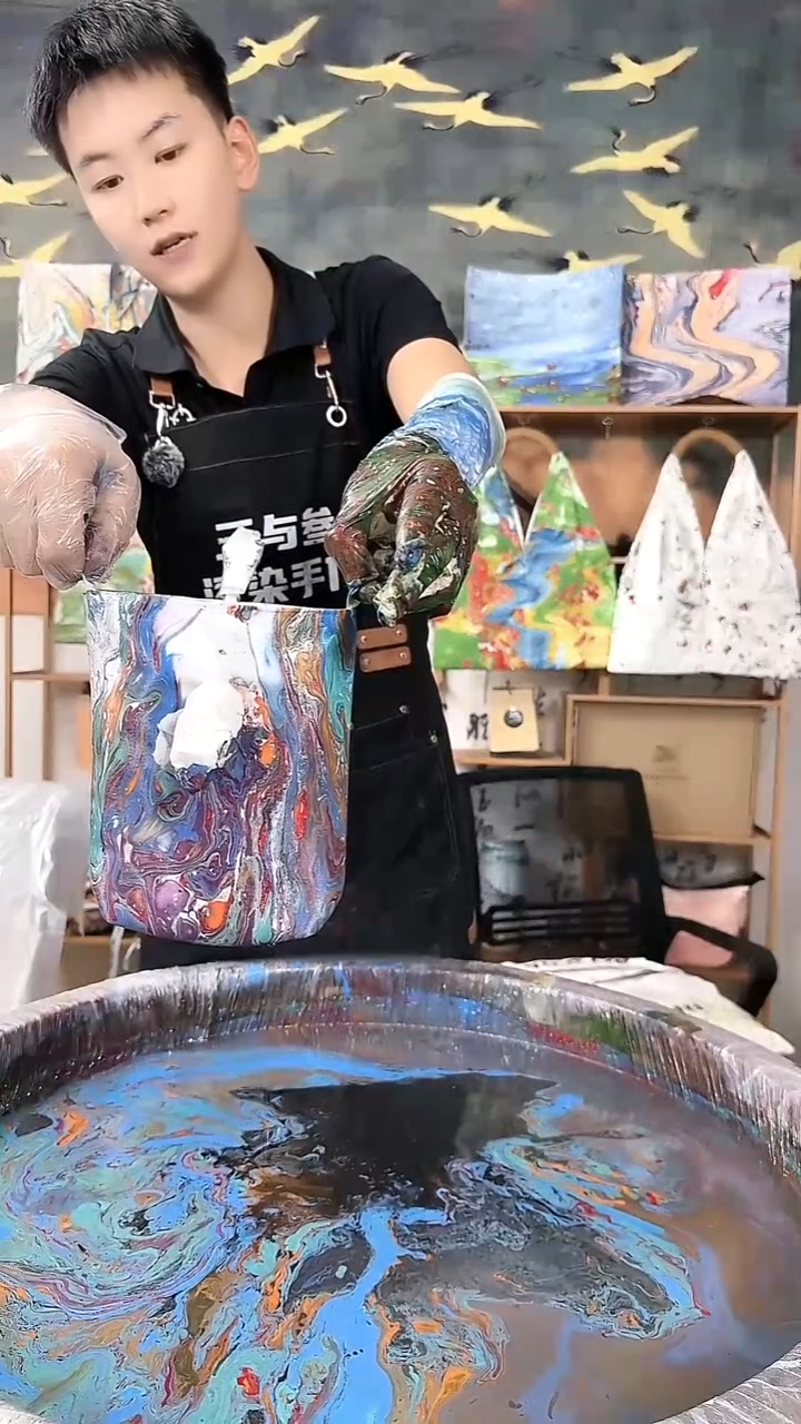 手机报 355 手工微瑕 不喜勿拍 不退不换