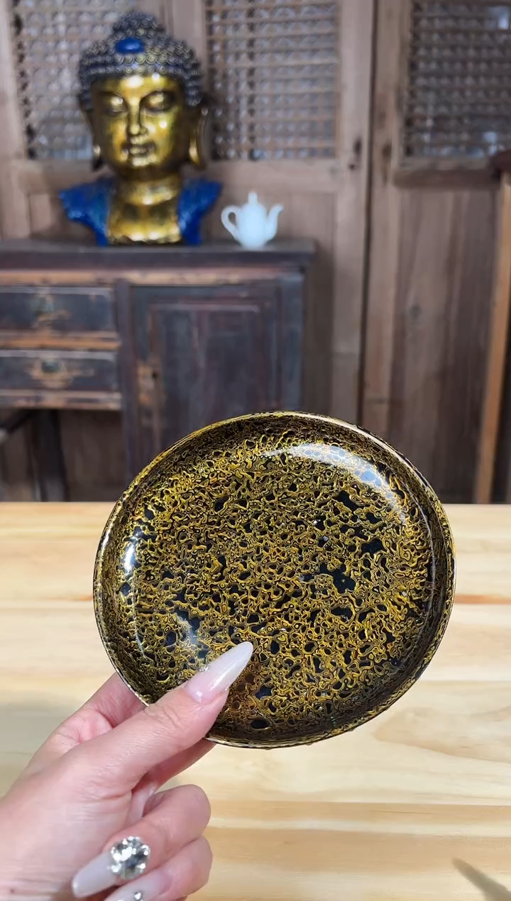 【闪购商品】11111111@@LA242