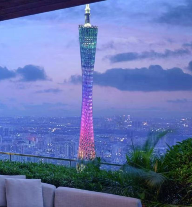 OUSHE欧奢A1—盒盒hei—高级手工女包