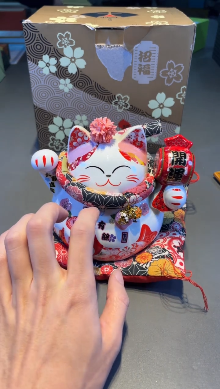 小新全球仓小新全球仓小新全球仓