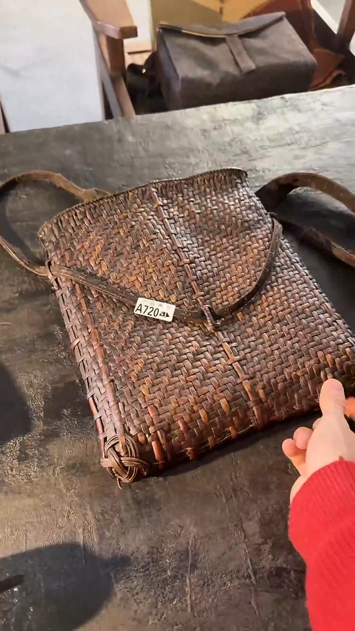 M****a鱼和熊工作室手工陶艺