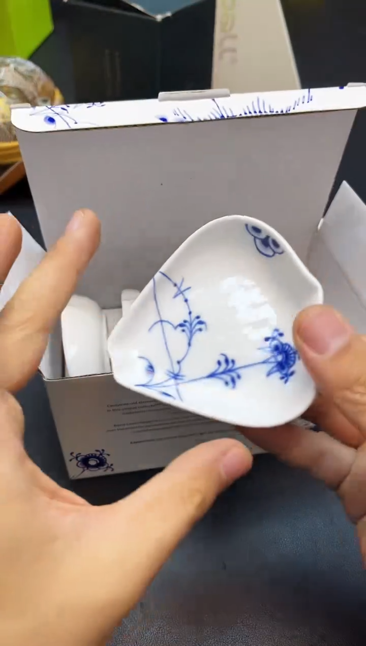 瓷片我又回来了全部漏@@H2076