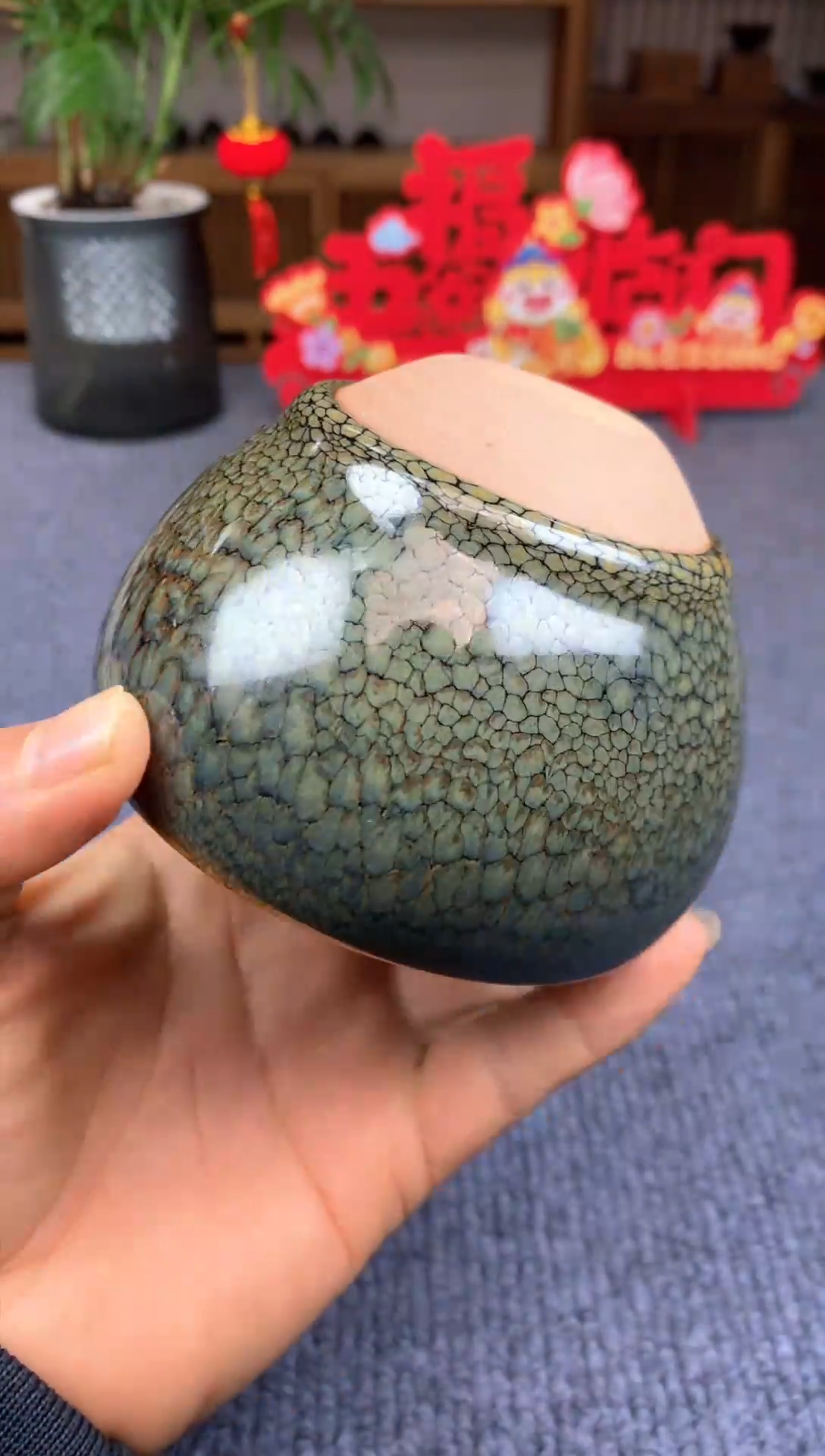 【闪购商品】@@@@@88888888截图为准